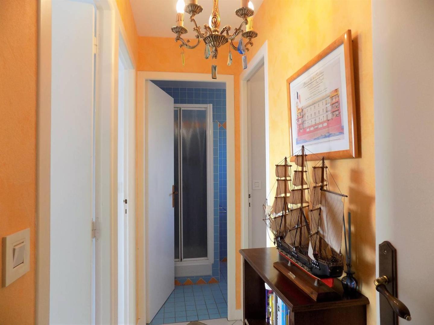 Royan - Pleine Vue Mer Pour Cet Appartement Classe 2 Etoiles - Les Tamaris Ngoại thất bức ảnh
