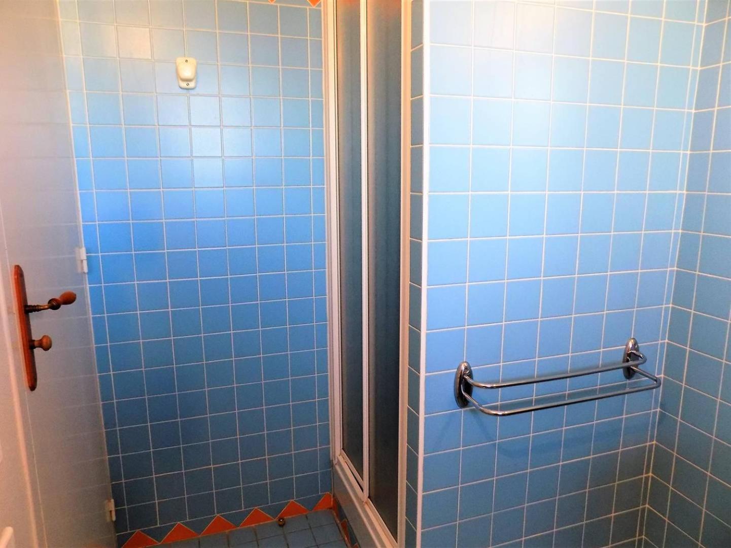 Royan - Pleine Vue Mer Pour Cet Appartement Classe 2 Etoiles - Les Tamaris Ngoại thất bức ảnh